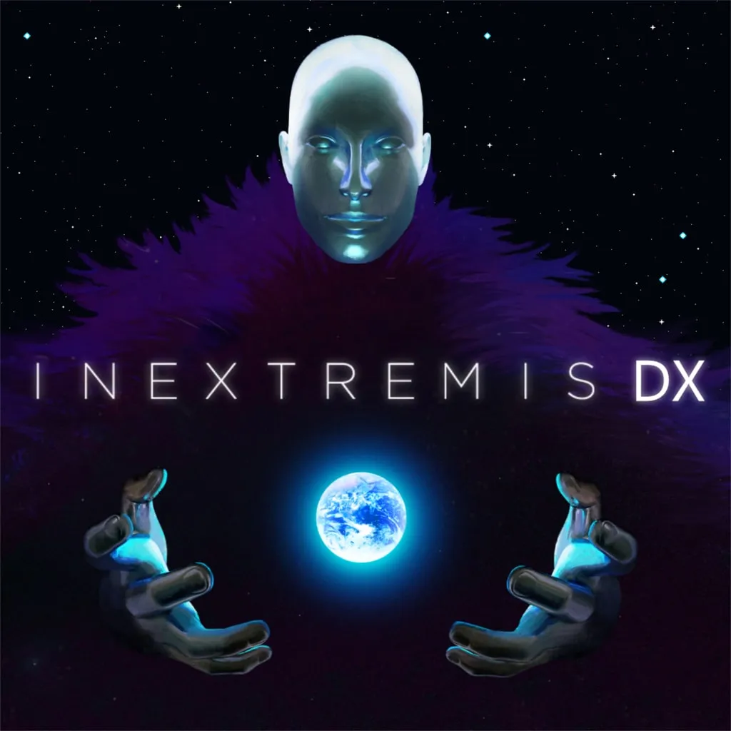 In Extremis DX