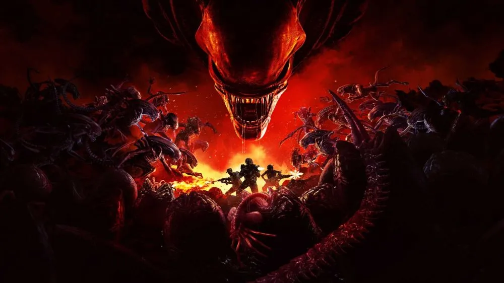 A Glen Schofield, el creador de Dead Space y The Callisto Protocol, le encantaría hacer un juego de Alien, pero con una condición