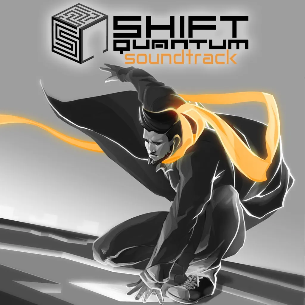 Shift Quantum