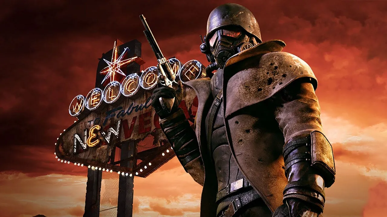 'Necesitamos cambiar de rumbo' — El jefe de Bethesda dice al personal que la empresa debe centrarse en 'nuestras franquicias más fuertes' en medio de los despidos de Xbox