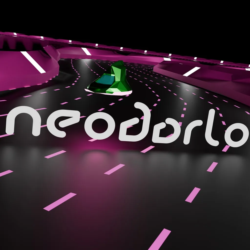 Neodarlo