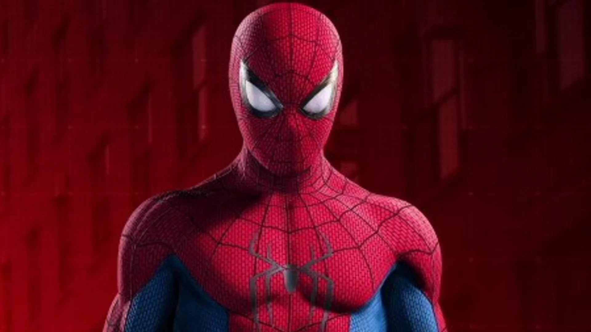 Marvel's Spider-Man 2 Recibe el Traje Gratuito Brand New Day en su Primera Actualización en Años
