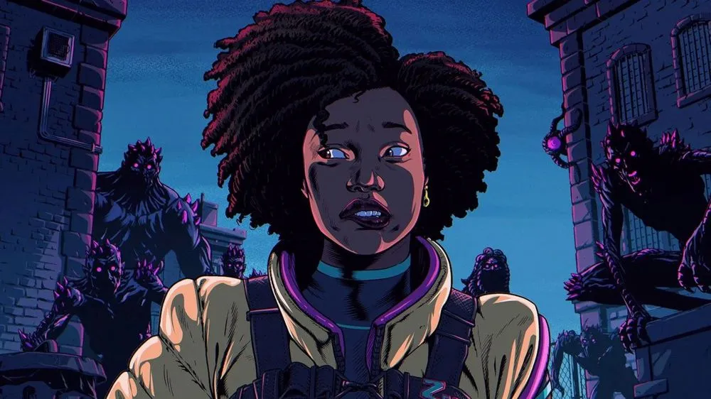 Suicide Squad: Kill the Justice League estrena su temporada 3 con pobres cifras de jugadores en Steam, y el futuro del juego es incierto