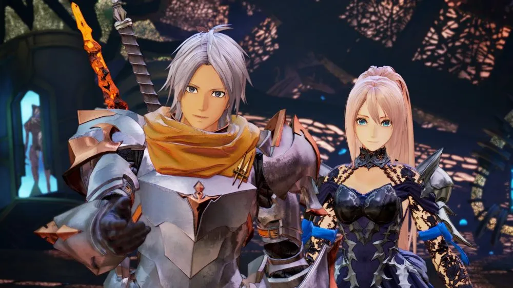 Dragon Age Inquisition por 2 euros, Mortal Kombat 11 Ultimate al 85%, Tales of Arise por 9,99 euros y otras nuevas ofertas en PS Store