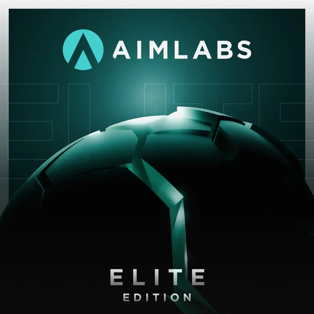 Aimlabs