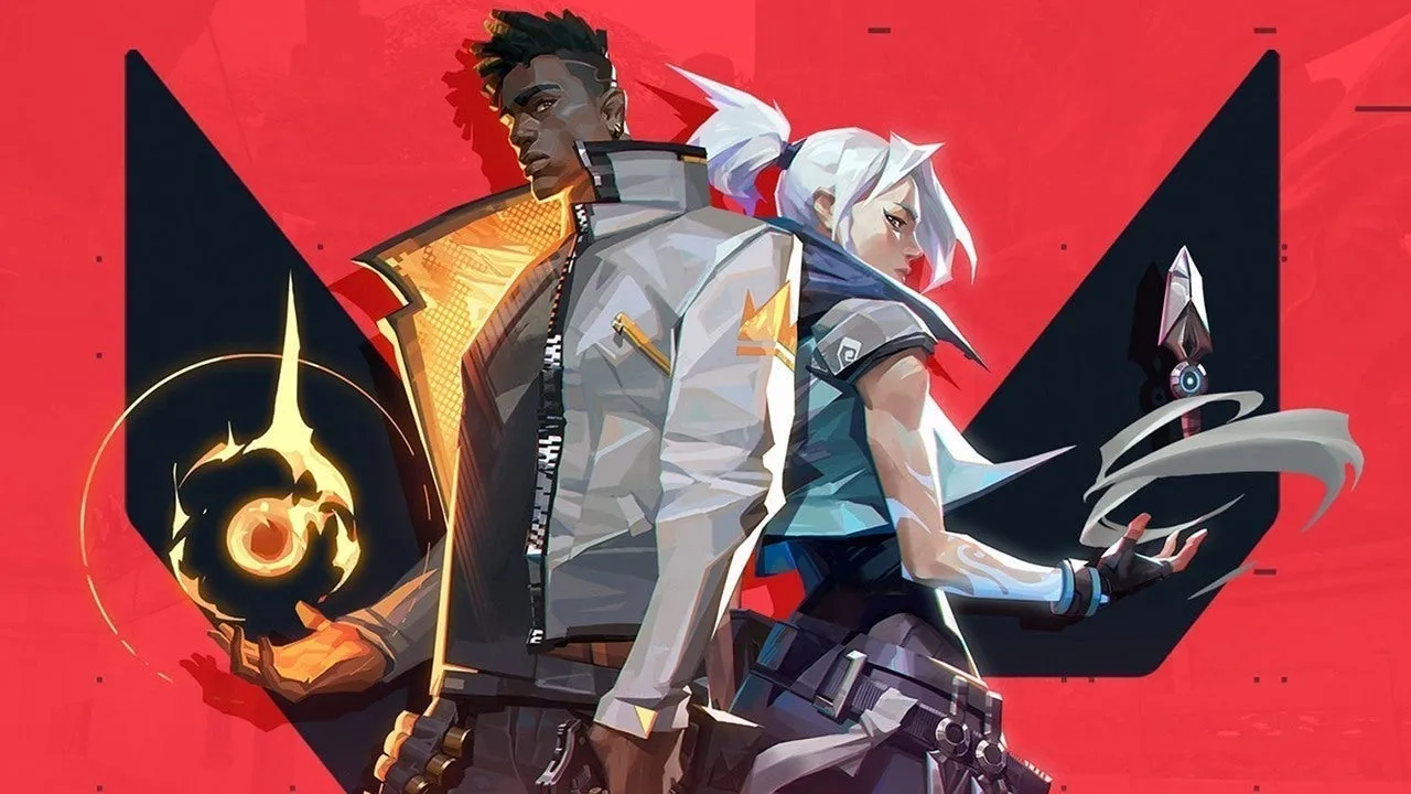 Riot Games desmiente los rumores de que su anticheat Vanguard puede 'inutilizar' PC