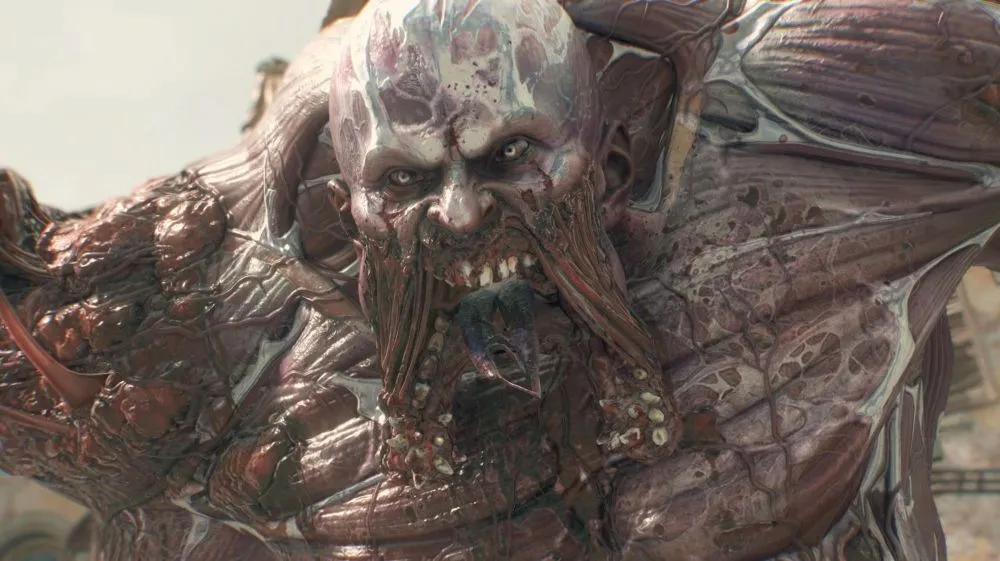 Dying Light The Beast desvela su hoja de ruta con novedades hasta enero de 2026: Nuevo juego plus, dificultad Pesadilla, Call of the Beast y más