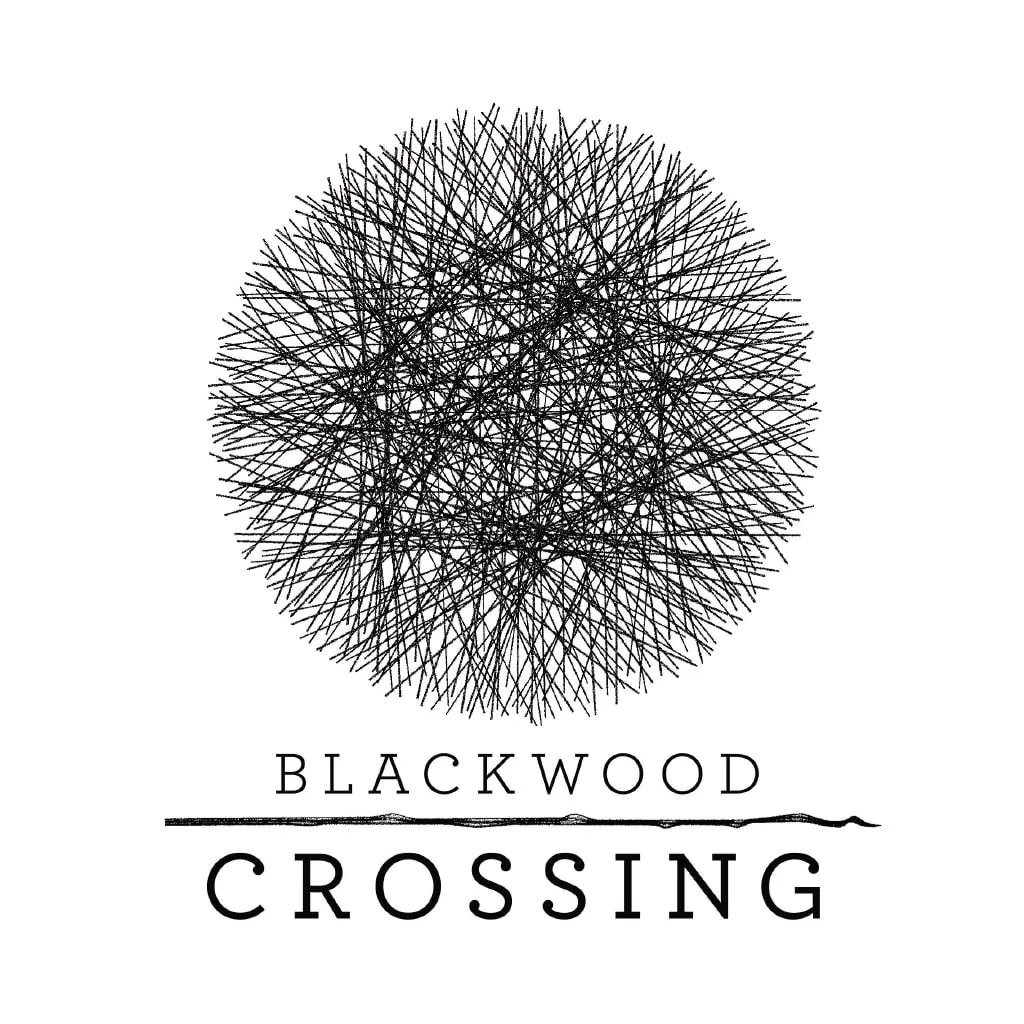 Blackwood Crossing