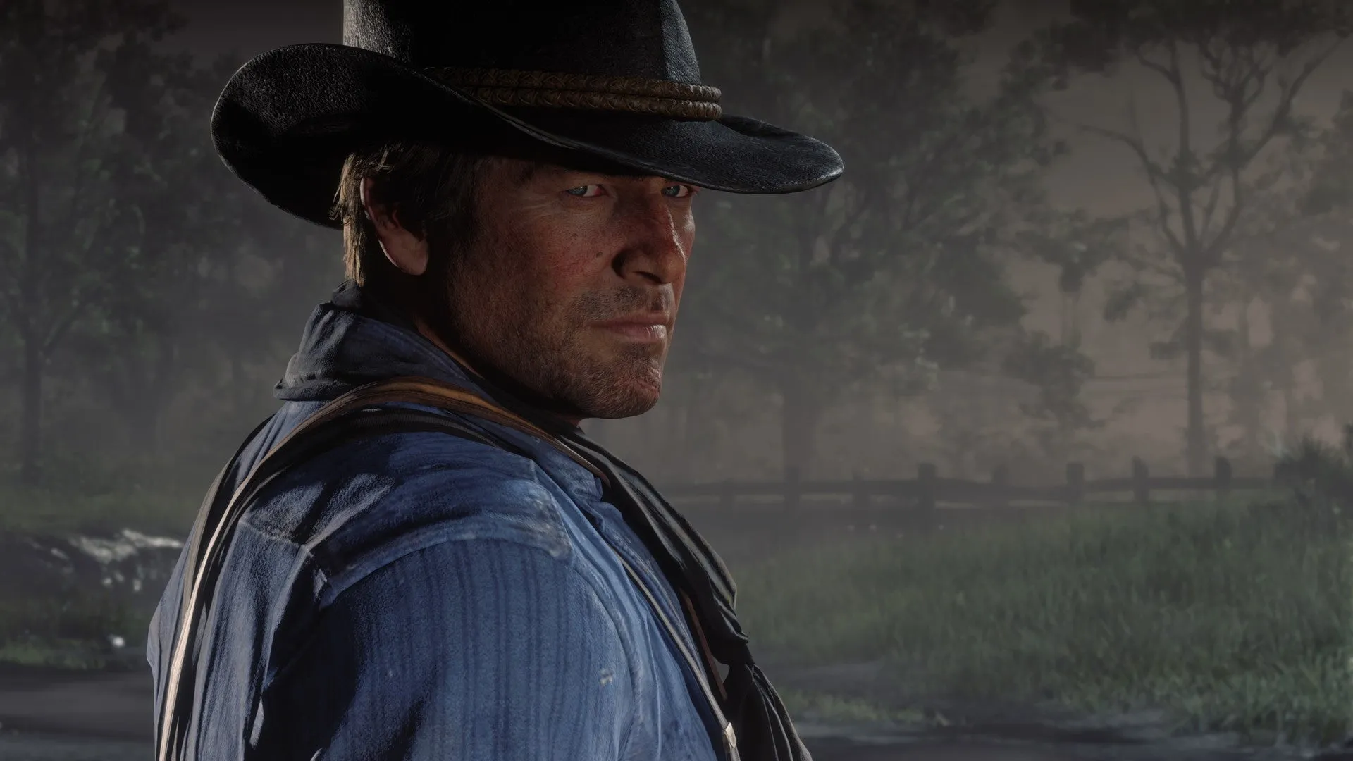 Red Dead Redemption 2 supera a Wii Sports en la lista de los juegos más vendidos de todos los tiempos