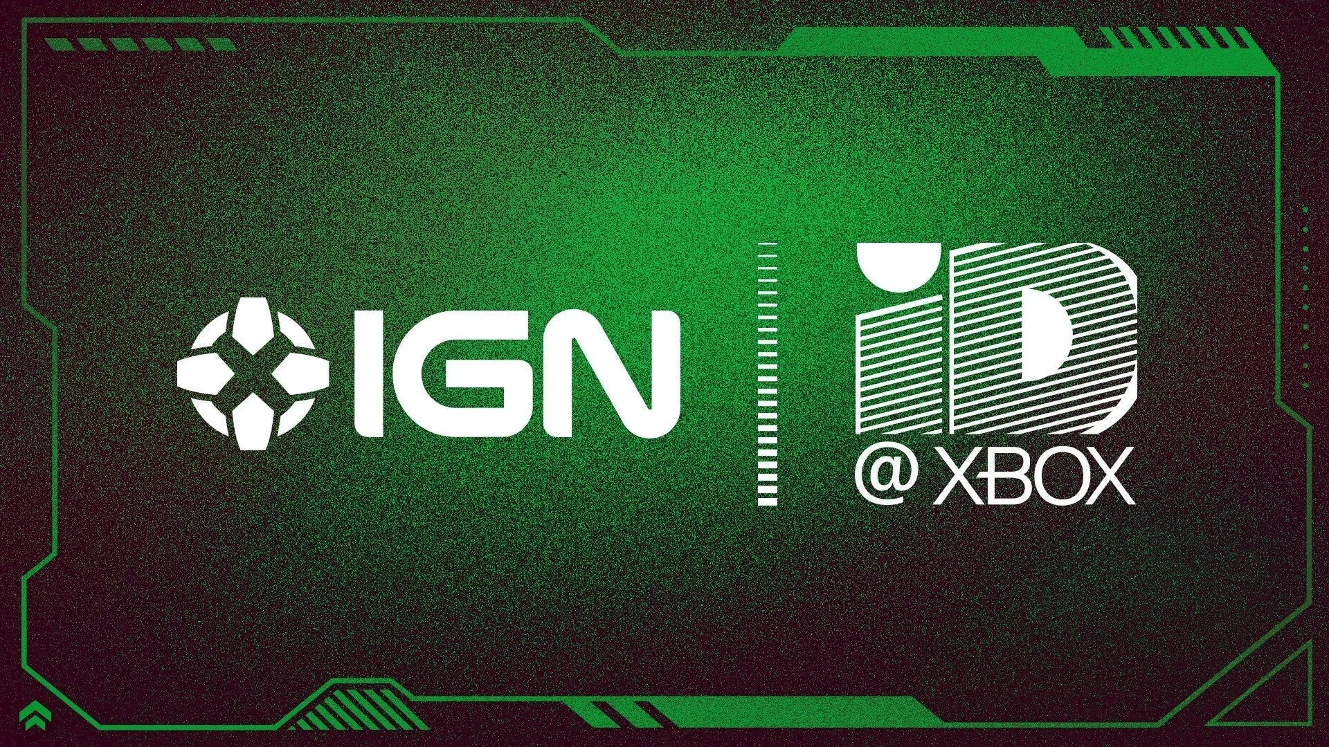 ID@Xbox Showcase Octubre 2026: Todos los anuncios y revelaciones más importantes