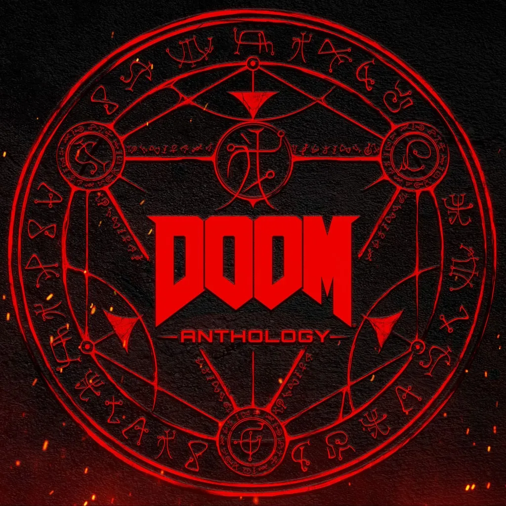 DOOM Eternal
