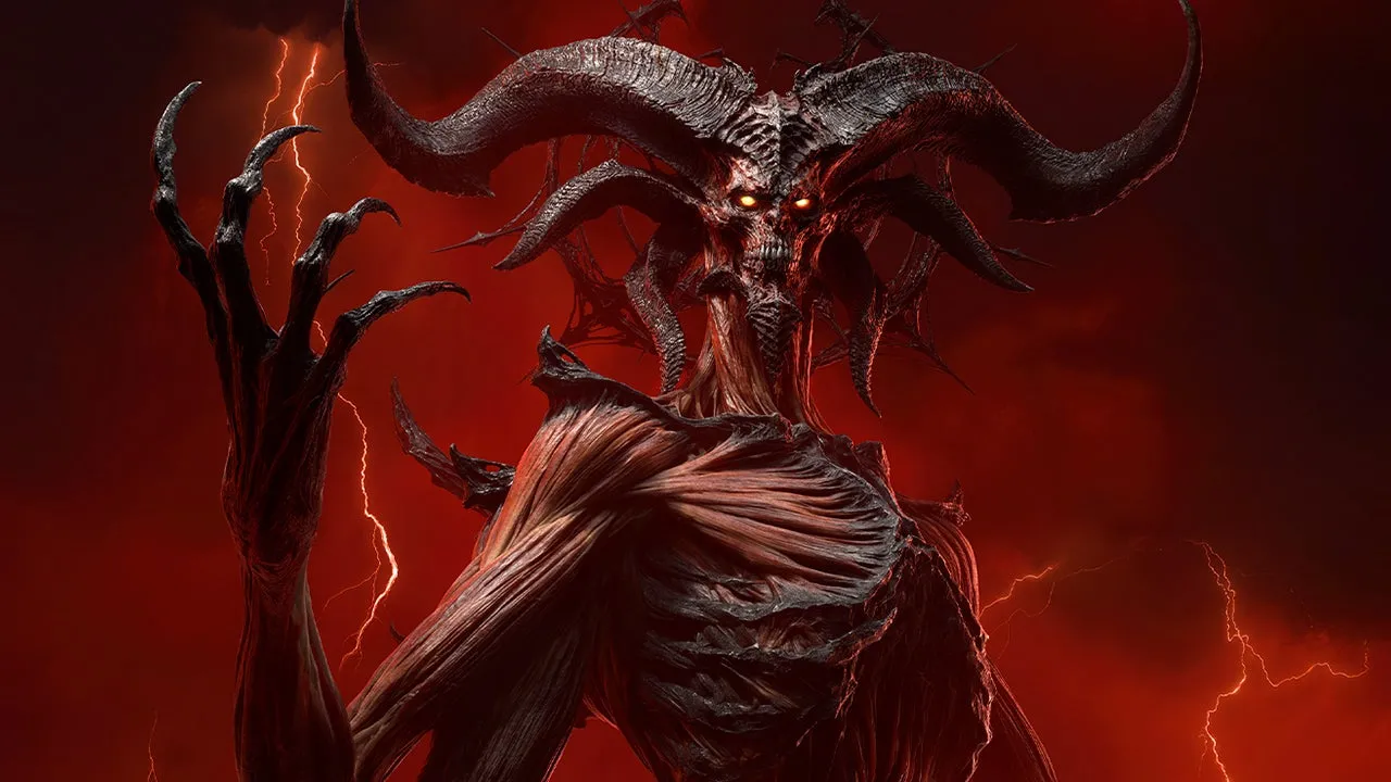 El Nivel Secreto de las Vacas en Diablo 4 Finalmente Encontrado, pero Algunos Jugadores Están Decepcionados