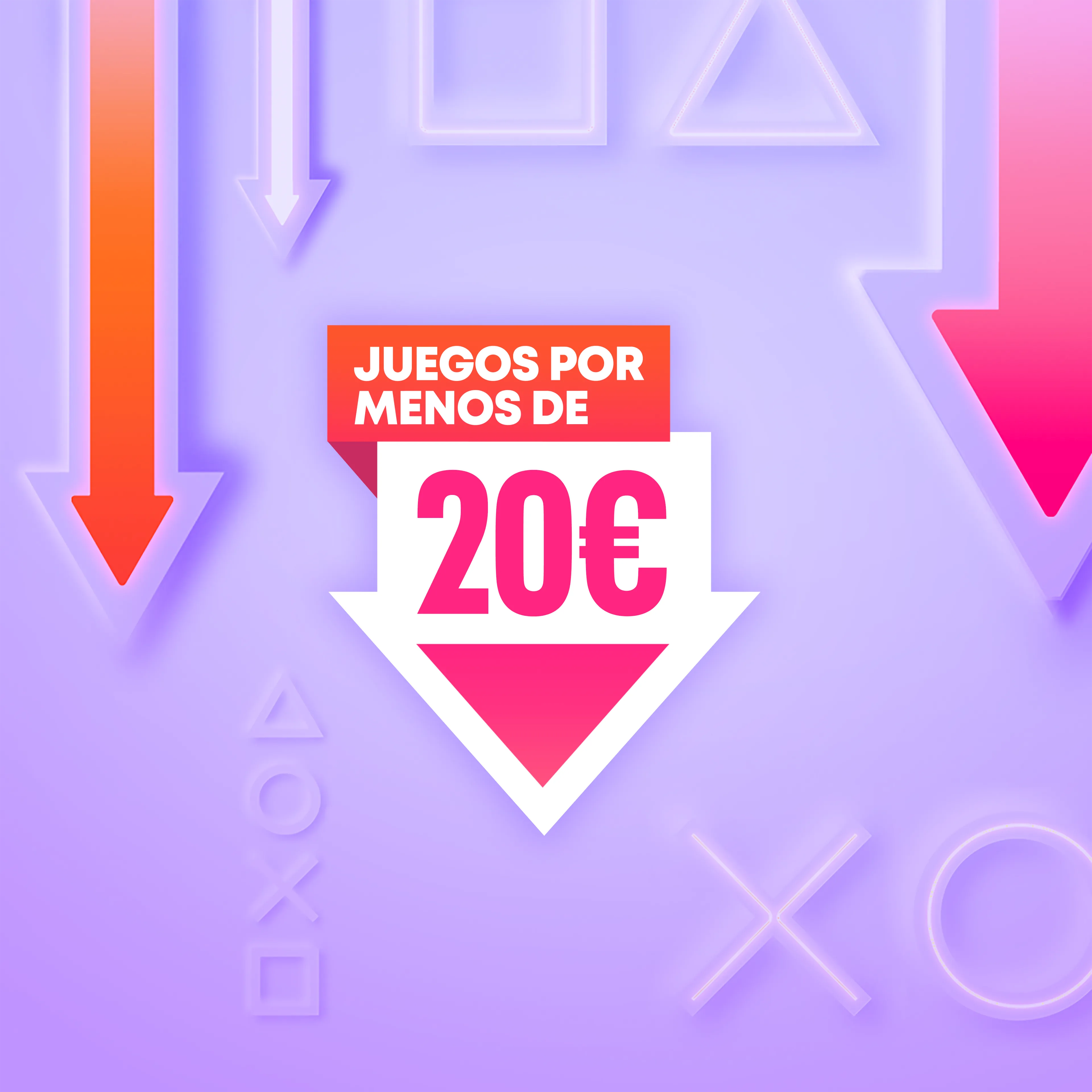 Descuentos