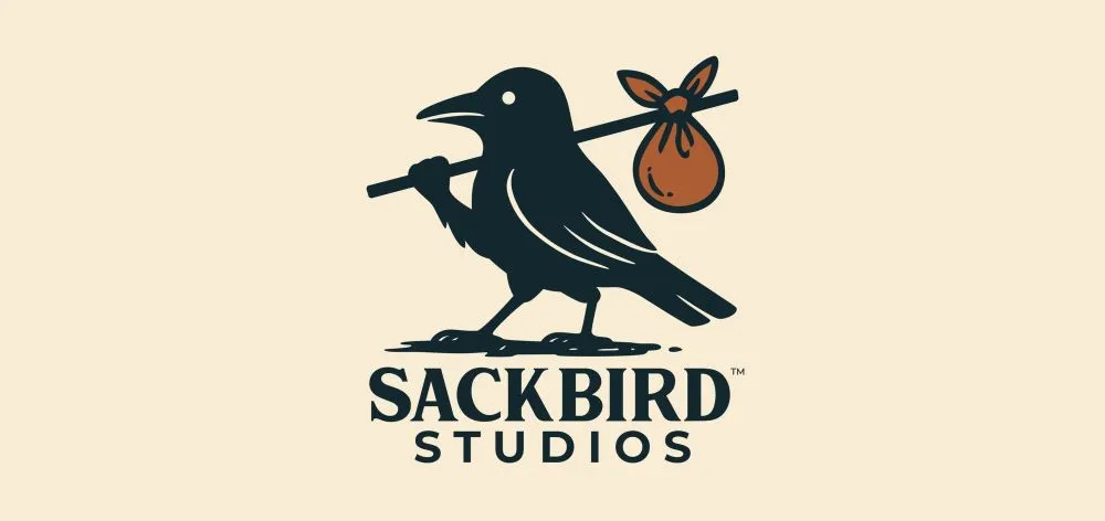 Exdesarrolladores de Project Blackbird en The Elder Scrolls Online fundan Sackbird Studios y ya trabajan en una nueva IP para PC y consolas