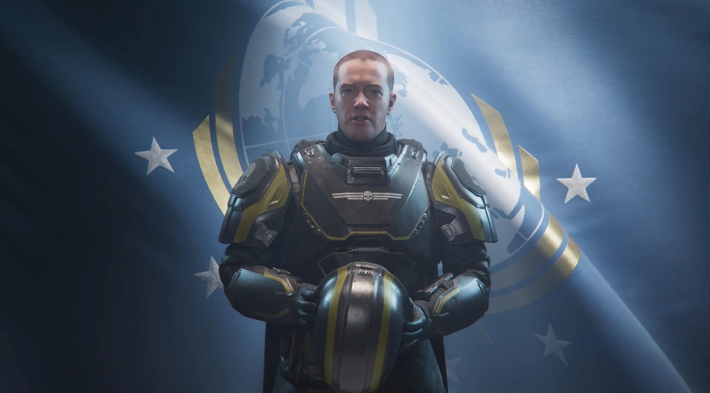 Helldivers 2: El desarrollador promete acción y mejor comunicación tras las críticas 'justas' pero 'dolorosas' de la comunidad en un AMA de Reddit