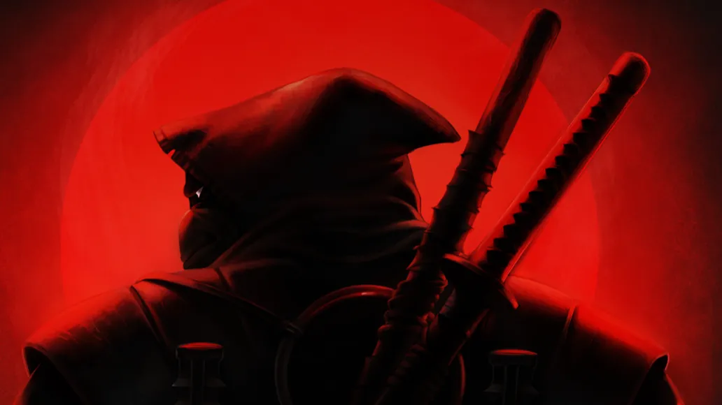 Teenage Mutant Ninja Turtles: The Last Ronin en desarrollo en PlatinumGames