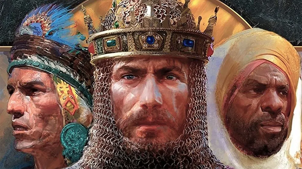 Tras meses de rumores, Age of Empires II: Definitive Edition parece estar siendo testeado en PSN y podría ser otra exclusiva de Xbox que salta a PlayStation en 2025