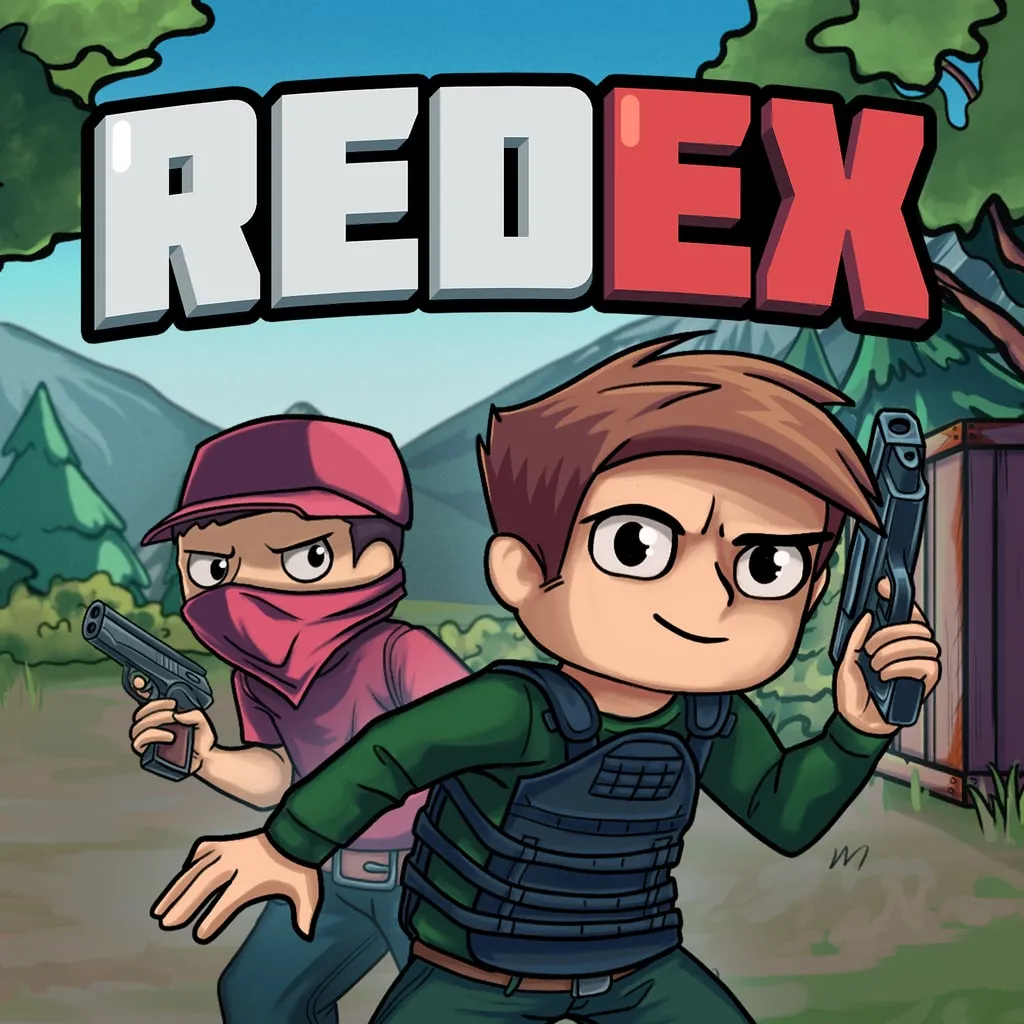 REDEX