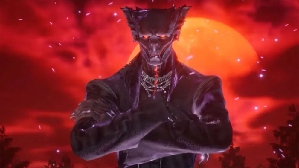 Cómo desbloquear el modo Guy Savage Delta en Metal Gear Solid Delta: Snake Eater