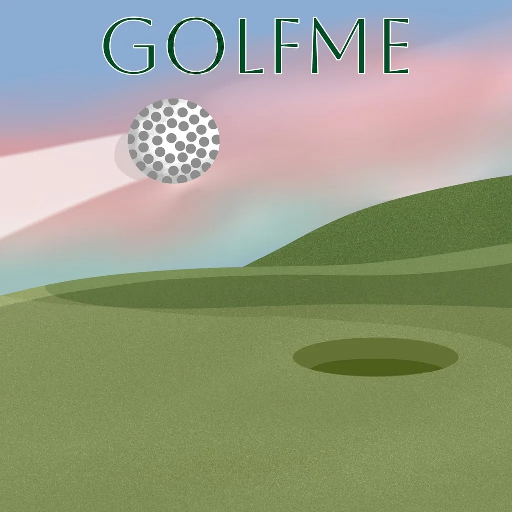 GOLFME