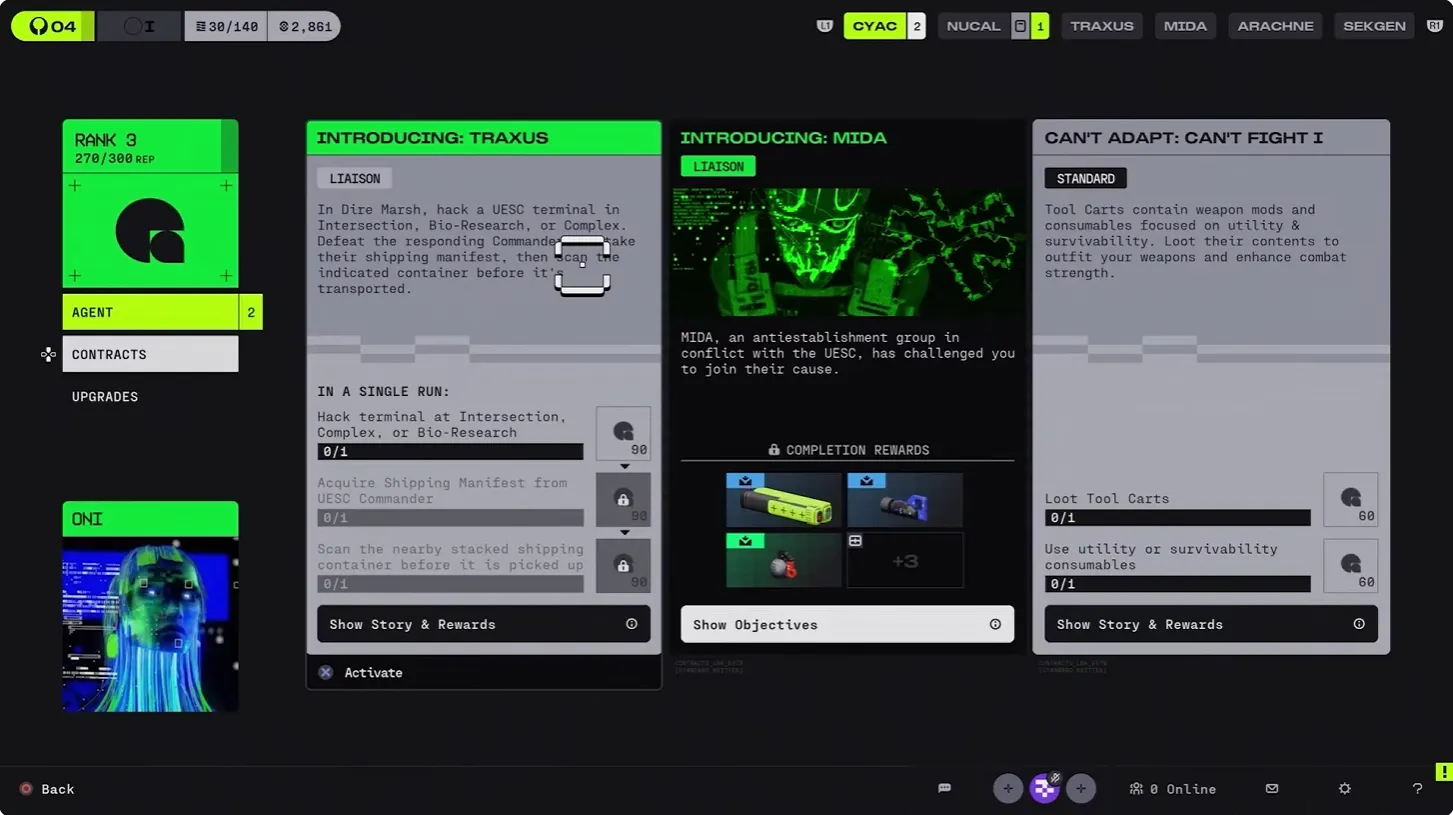 Desarrollador de Marathon adopta las críticas de 'Fontslop' y promete mantener la 'SAUCE' de la interfaz intacta