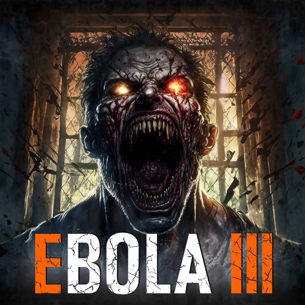 EBOLA III