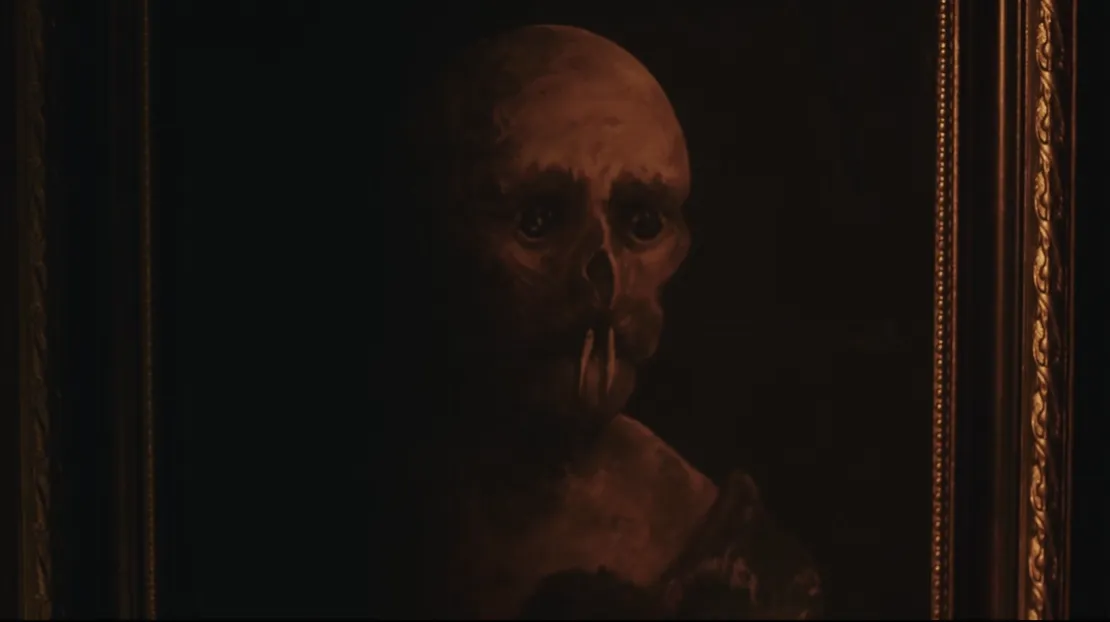 Bloober Team, Desarrollador del Remake de Silent Hill 2, Revela Layers of Fear 3