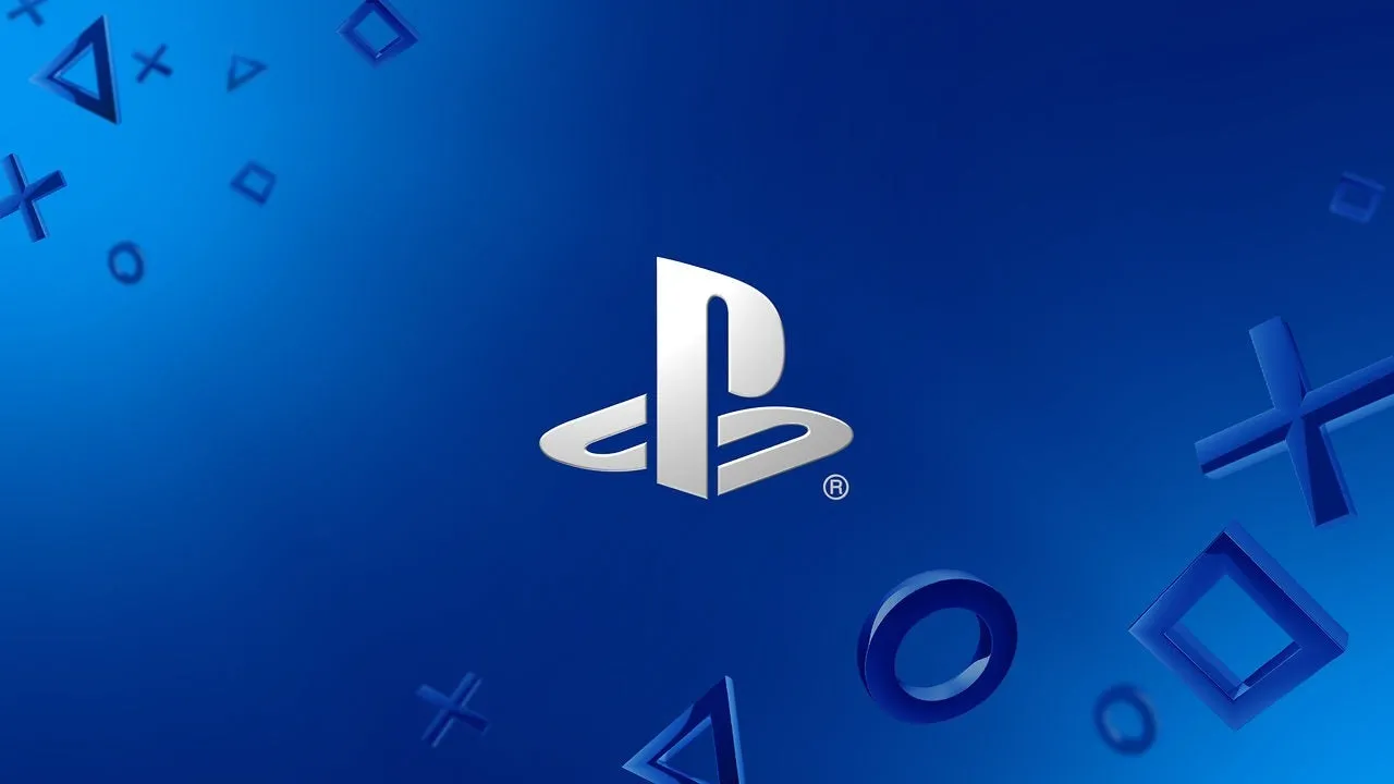 Sony registra la marca de un misterioso nuevo juego 'Break In'