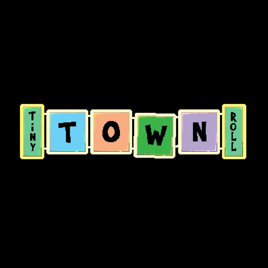 Tiny Town Roll