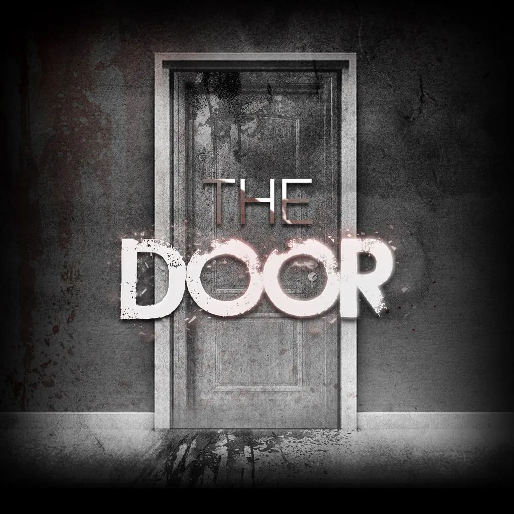 THE DOOR