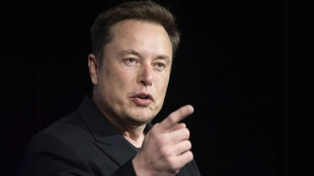 Los jugadores de Diablo 4 y Path of Exile 2 protestan por el caso Elon Musk y se preguntan si los estudios harán algo