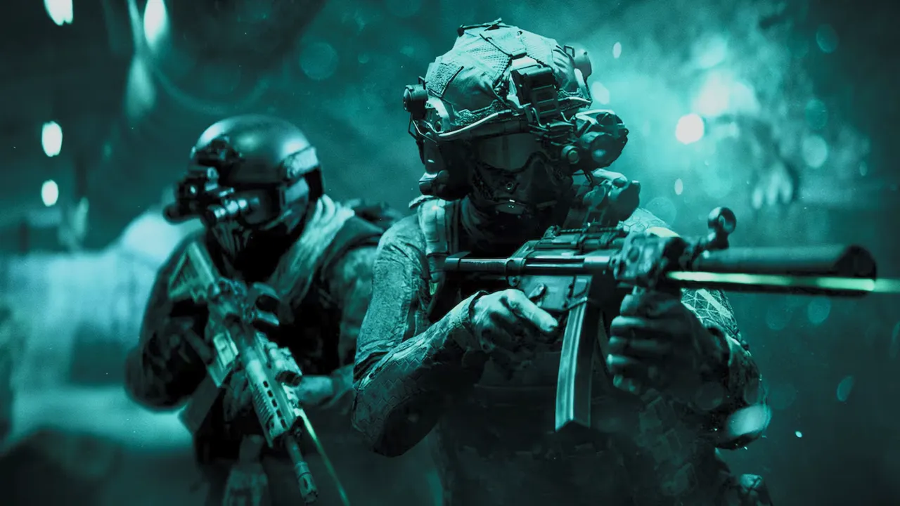 Battlefield 6 Temporada 2 revela hoja de ruta y tráiler de jugabilidad tras el retraso de enero