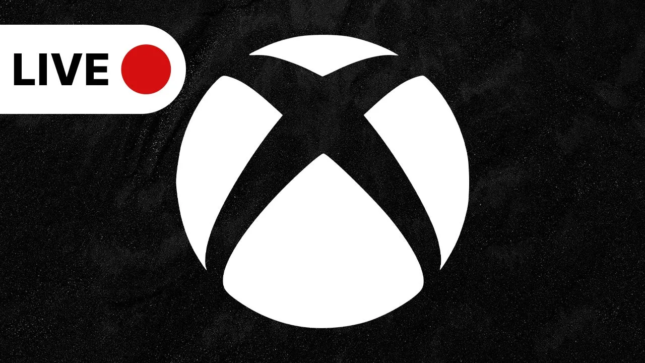 La Mayor Reestructuración de Xbox en su Historia: Cobertura en Vivo