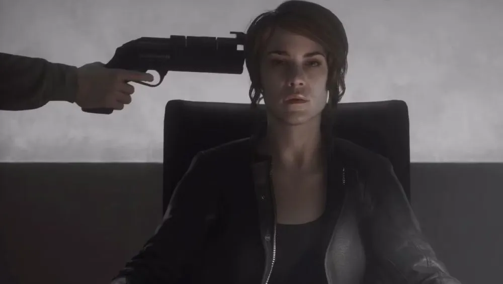 Remedy actualiza el estado de sus proyectos: Control 2, FBC Firebreak y los remakes de Max Payne ya están en plena producción