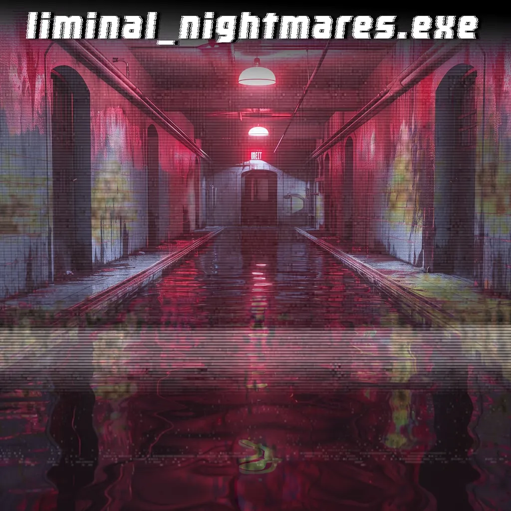 liminal_nightmares.exe