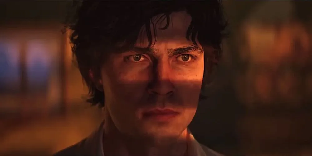 Mafia: The Old Country nos lleva a los bajos fondos de Sicilia con un nuevo tráiler que ya ha puesto los dientes largos a los fans