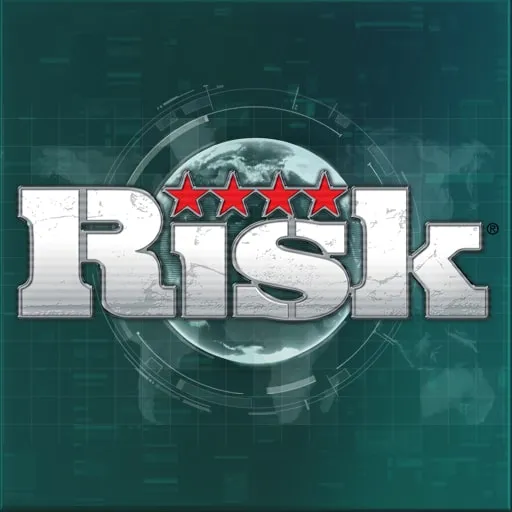 RISK