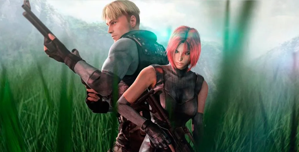 ¿Dino Crisis remasterizado? Capcom vuelve a esperanzar a los fans tras el lanzamiento de Dead Rising Deluxe Remaster