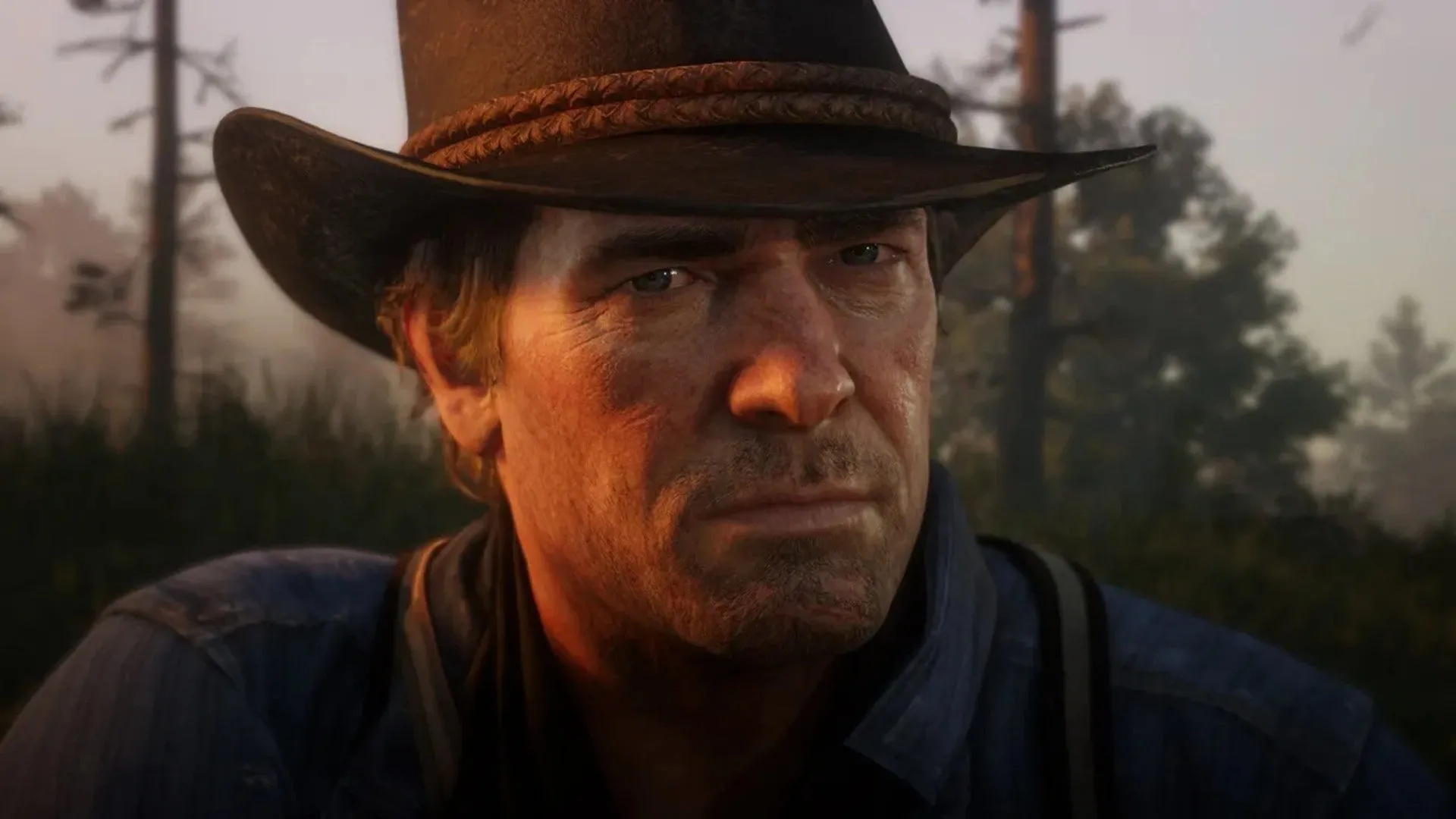 GTA 5, Red Dead Redemption 2 y otros títulos abandonan el catálogo de PS Plus