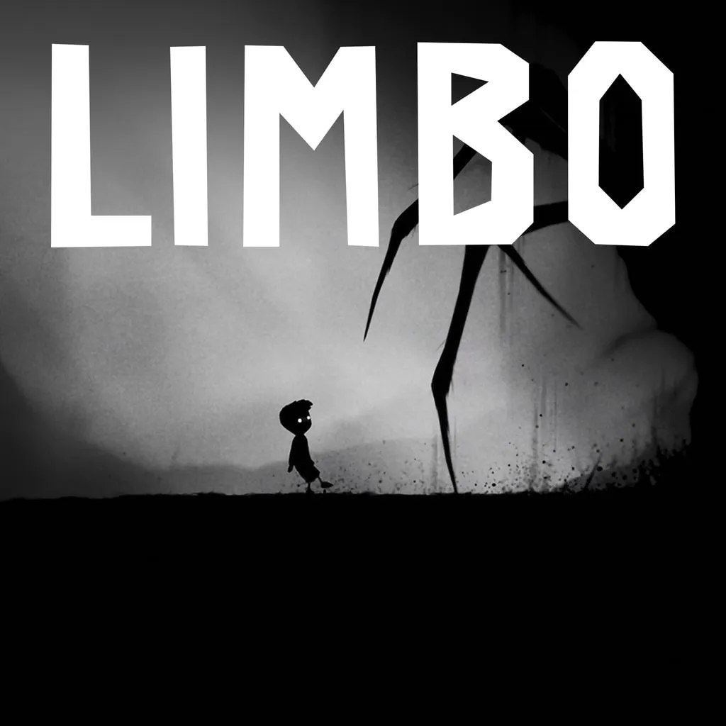 LIMBO