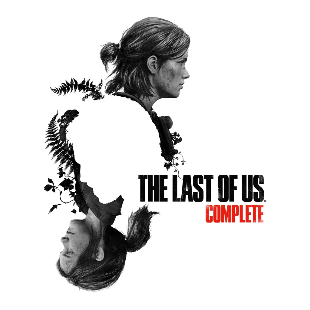 The Last of Us™ Completo