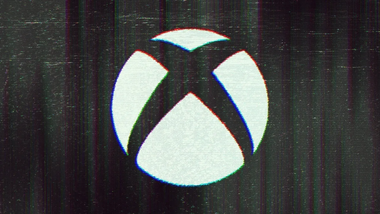 Mientras Resident Evil Requiem supera los 500 millones de dólares en ingresos, un análisis muestra que el 8,6% de las ventas fueron en Xbox, con el 91% restante repartido entre PS5 y Steam