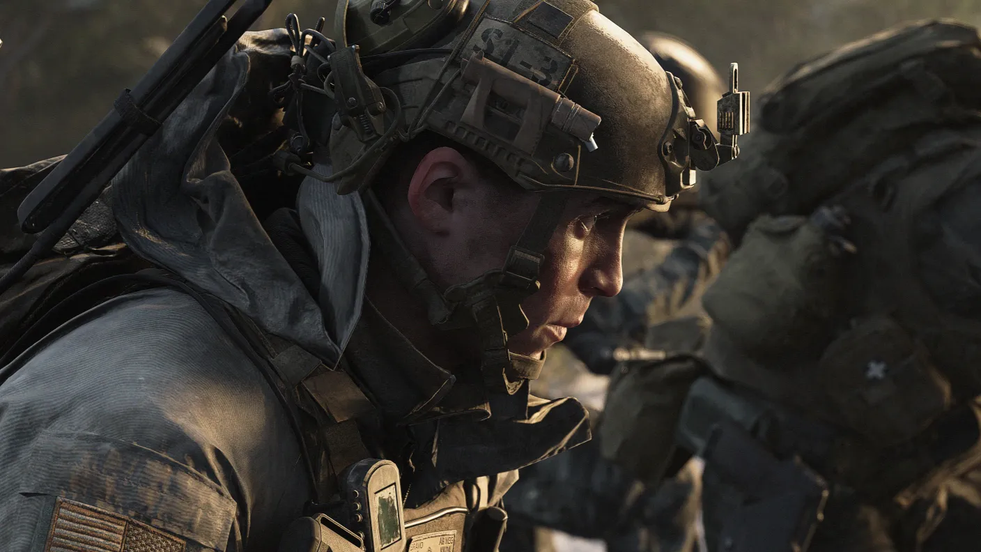 Acceso anticipado a la campaña de Call of Duty: Modern Warfare 4 anunciado — Cómo conseguirlo