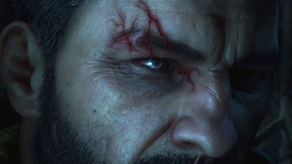 Dying Light The Beast se retrasa al 19 de septiembre para pulir su interfaz, gameplay, gráficos y otros aspectos tras publicarse sus impresiones