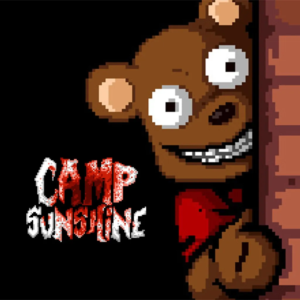 Camp Sunshine