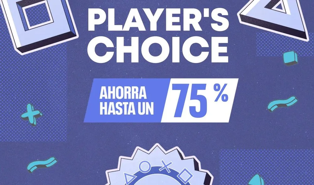 Las ofertas Player's Choice de PS Store dejan gangas como Yakuza: Like a Dragon por 7,99 euros o Kingdom Come Deliverance II al precio más bajo