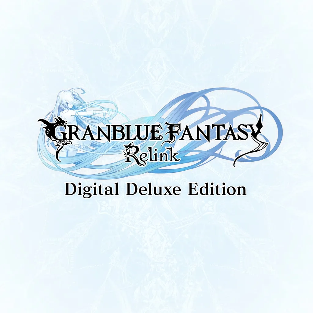 Granblue Fantasy: Relink