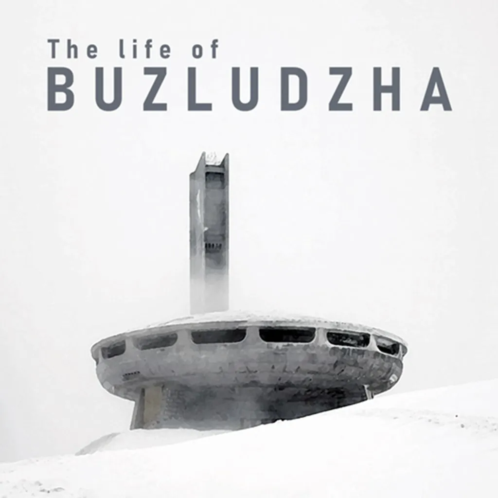 The life of Buzludzha