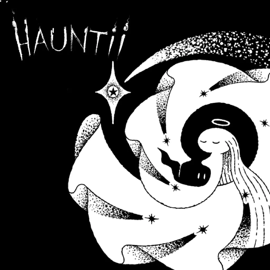 Hauntii