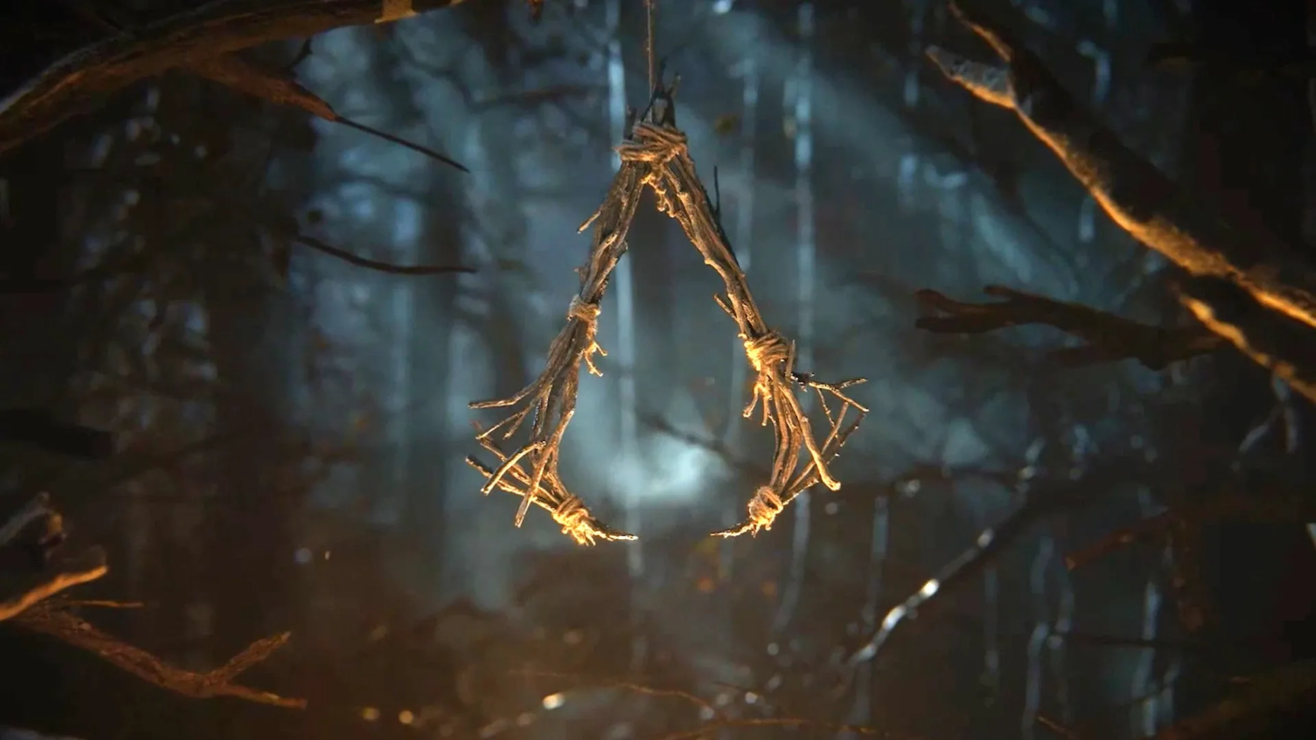 Ubisoft promete nuevos títulos de Assassin's Creed, Far Cry y Ghost Recon antes de marzo de 2029